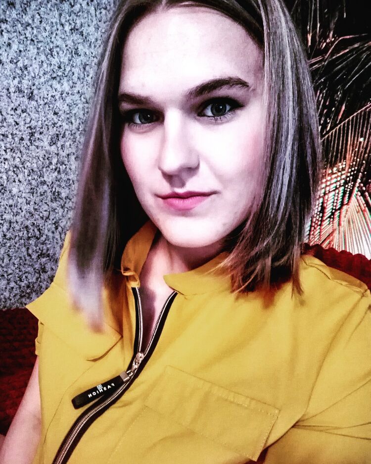 ���� 26646372 ������� ��������, 26 ���, ���� ���������� � ������