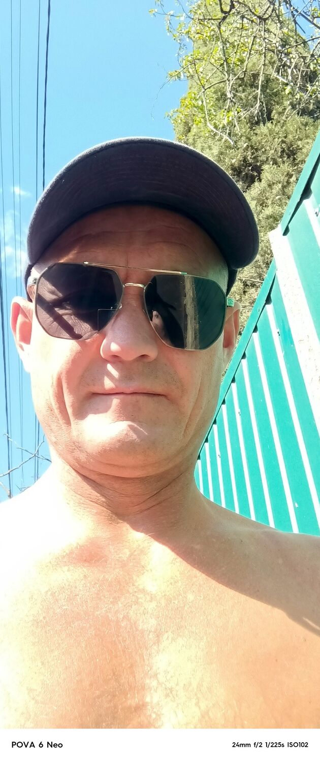 ���� 56104092 ������� ��������, 44 ����, ���� ���������� � �����-����������