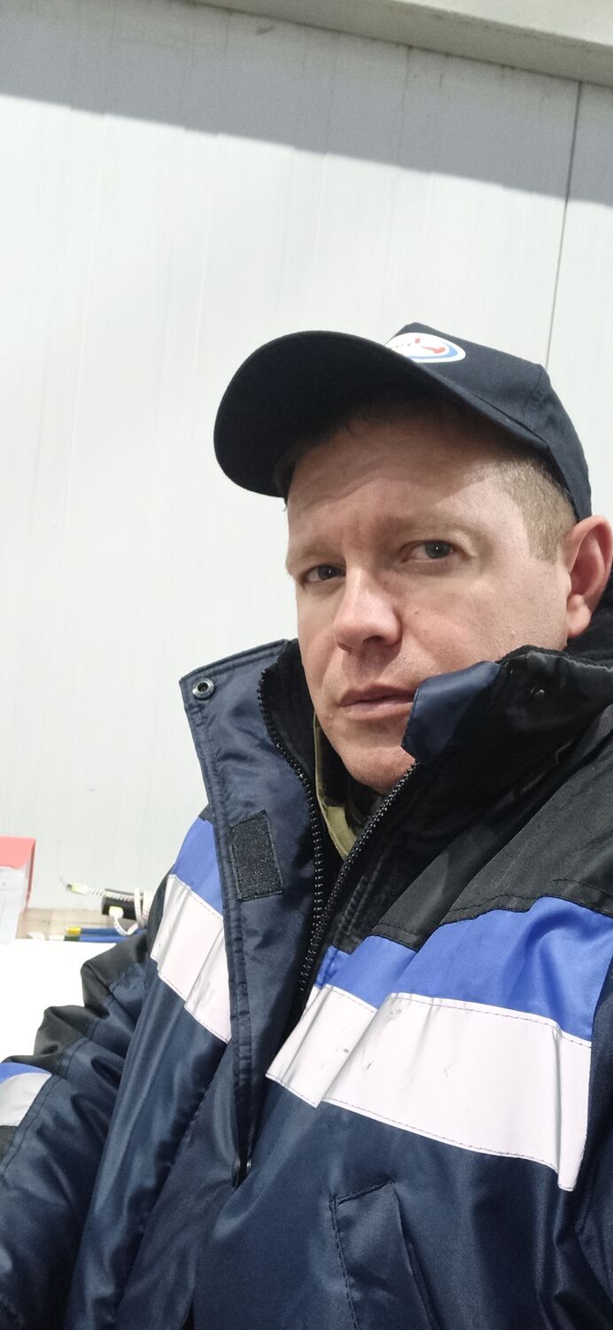 ���������� �������, ���� ������� �����, 43 ����, ������������ ��� ����� � ���������, c�������� ���������, ���������