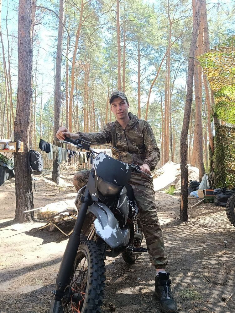 ���������� �����-���������, ���� ����� Sergey, 21 ���, ������������ ��� ������, ����� � ���������, c�������� ���������