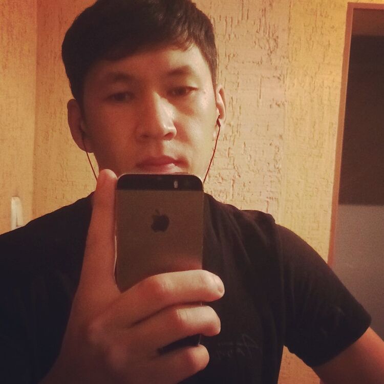  ,   Happi, 104 ,   ,   , c , 