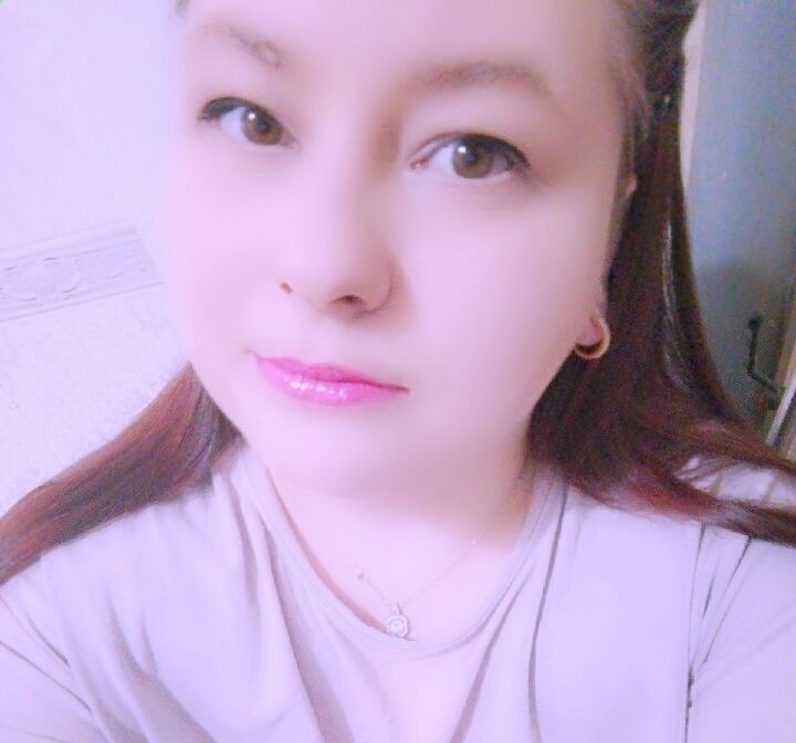 ,   Svetulia, 30 ,     , c 