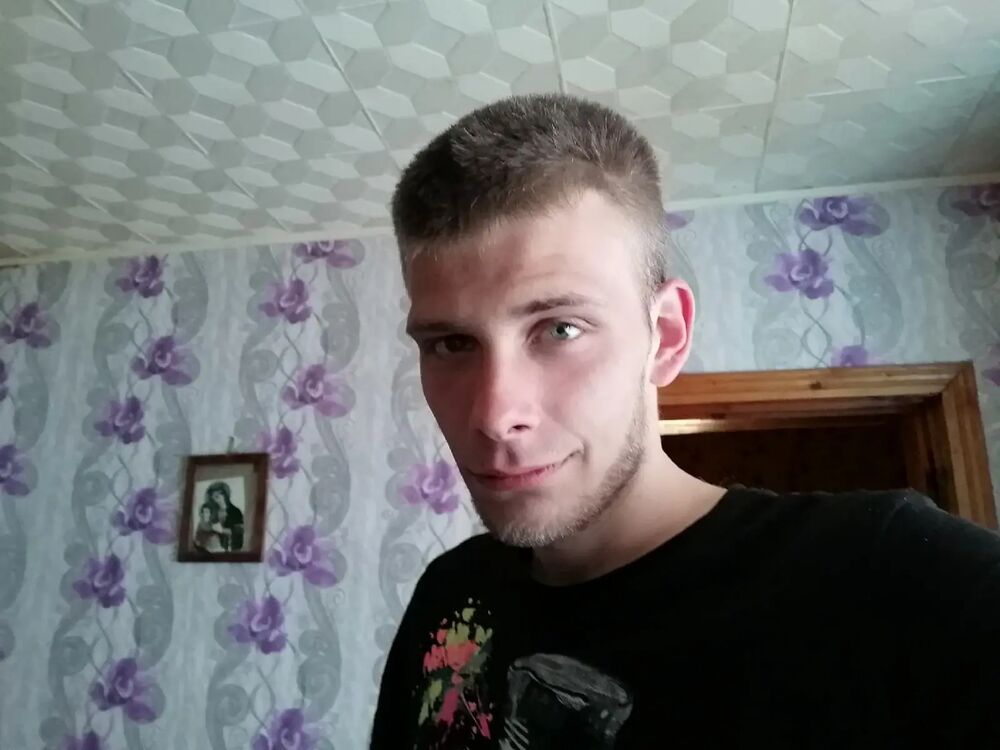  33625682  , 29 ,    