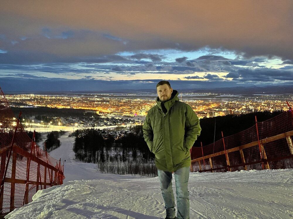 ���� 55783212 ������� �����, 37 ���, ���� ���������� � �������