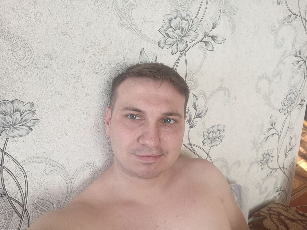 ���� 37856452 ������� Sasha, 29 ���, ���� ���������� � ���