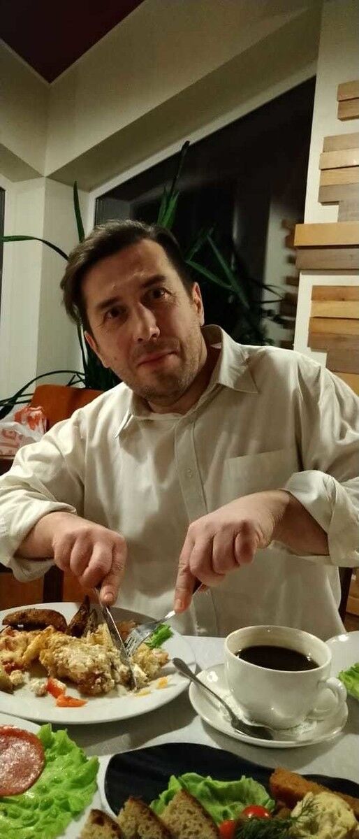  19252242  , 52 ,    -