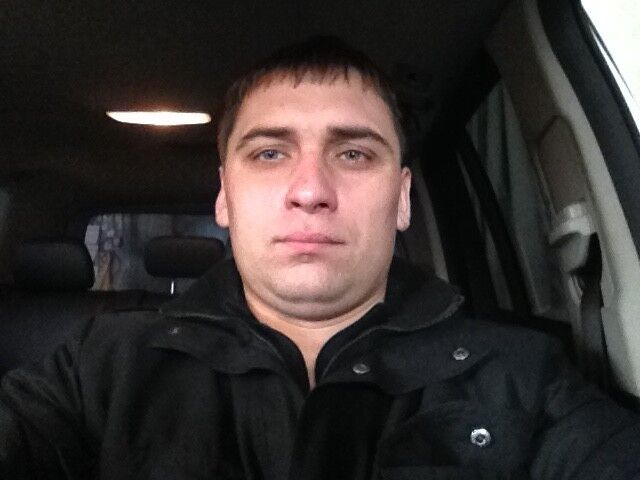 ���� 7245492 ������� �������, 38 ���, ���� ���������� � ������