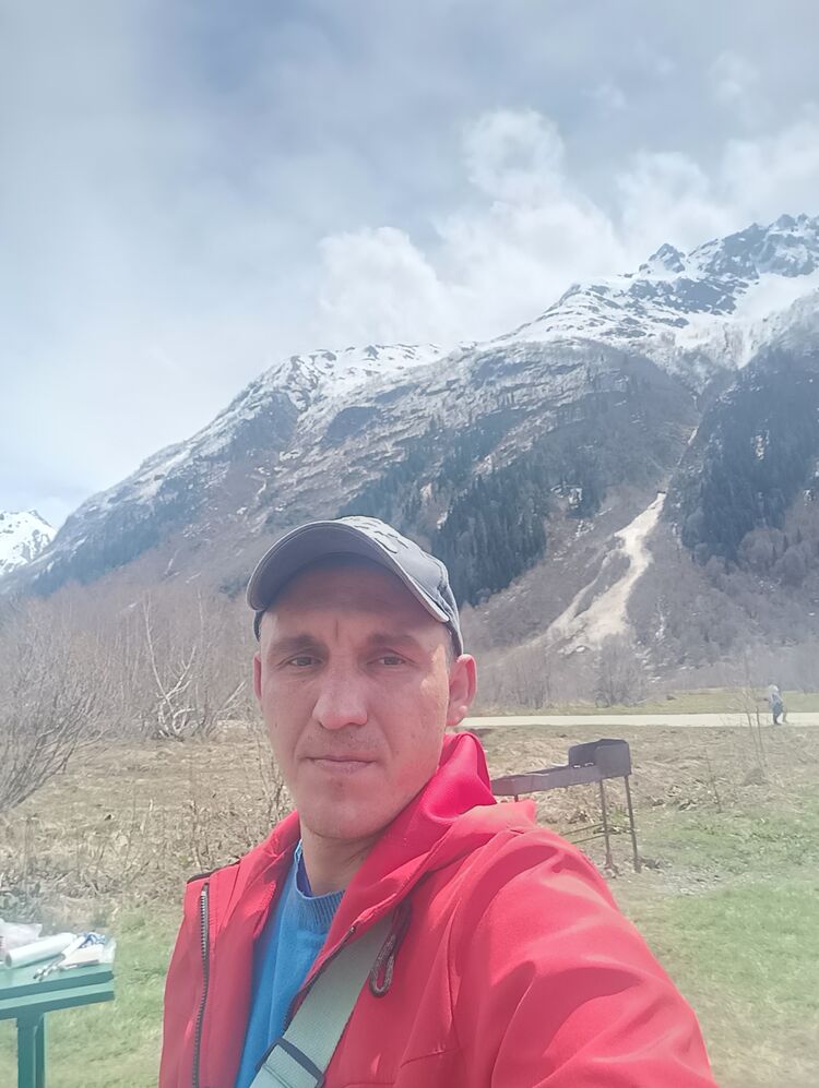  52451022  , 35 ,    