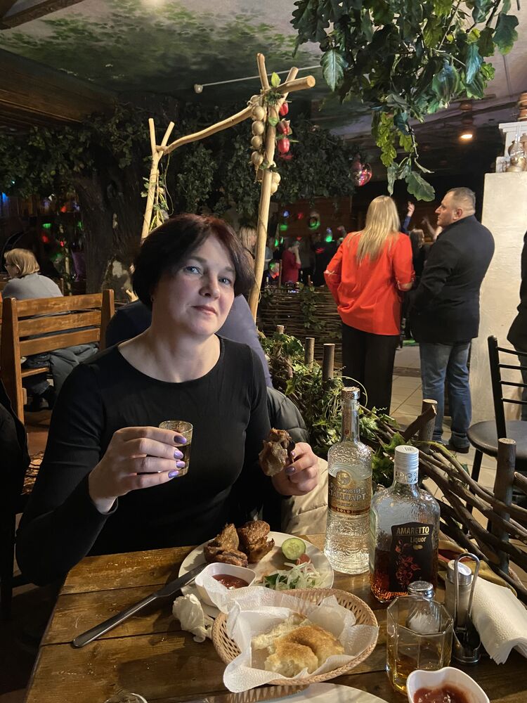 ���� 54817472 ������� �����, 42 ����, ���� ���������� � �������������