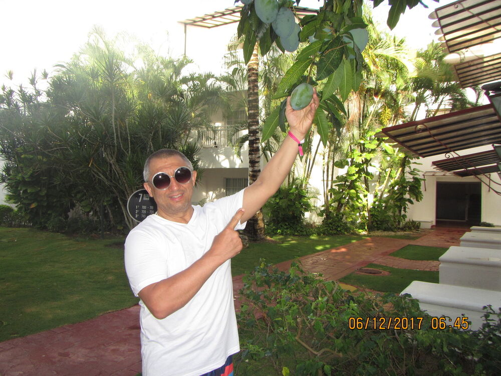 ���������� �������, ���� ������� Dmitry, 46 ���, ������������ ��� ������, ����� � ���������, c�������� ���������