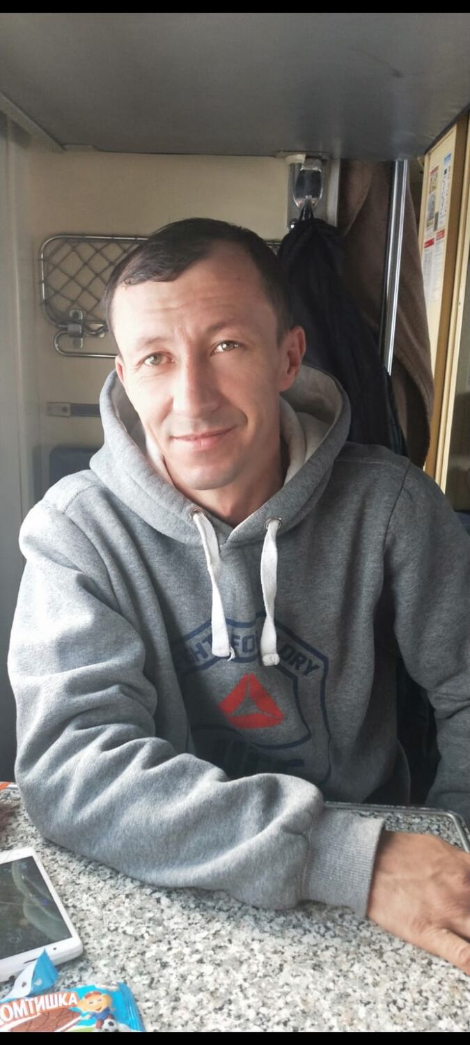 ���� 24821642 ������� ��������, 42 ����, ���� ���������� � ��������