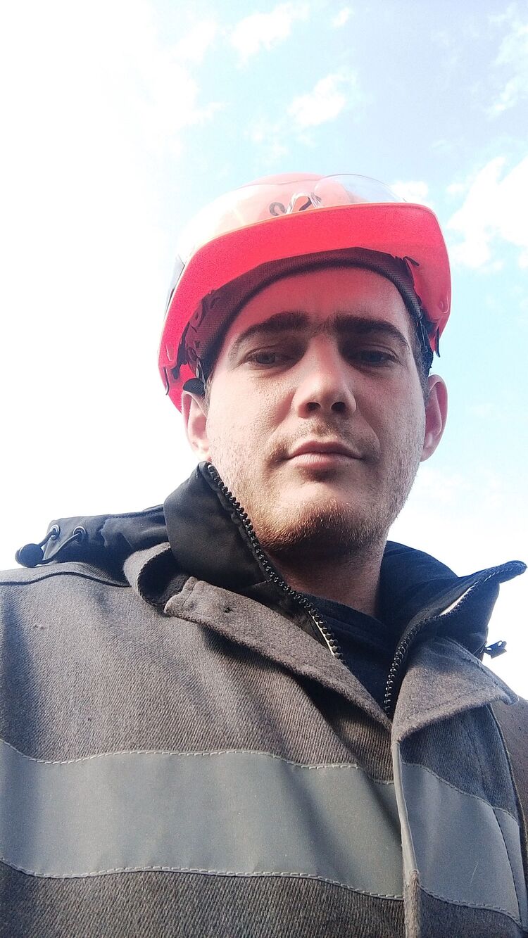  45558492  , 30 ,    