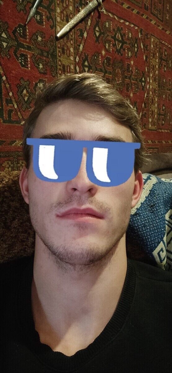 ���������� �����, ���� ����� ������, 25 ���, ������������ 