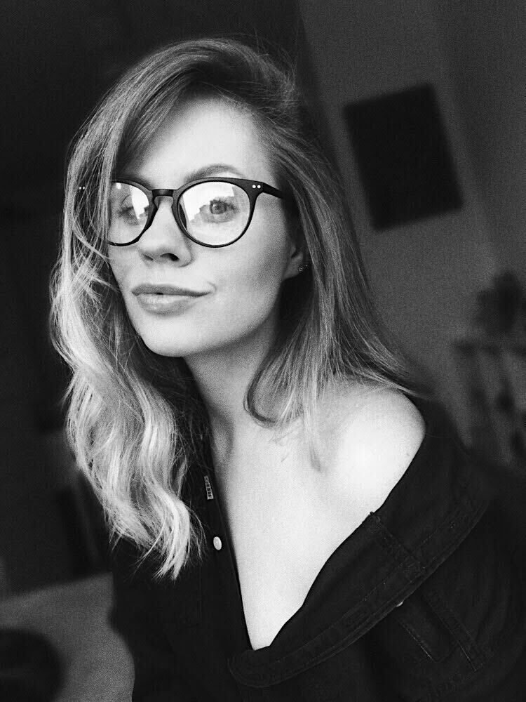  27090752  , 30 ,    -