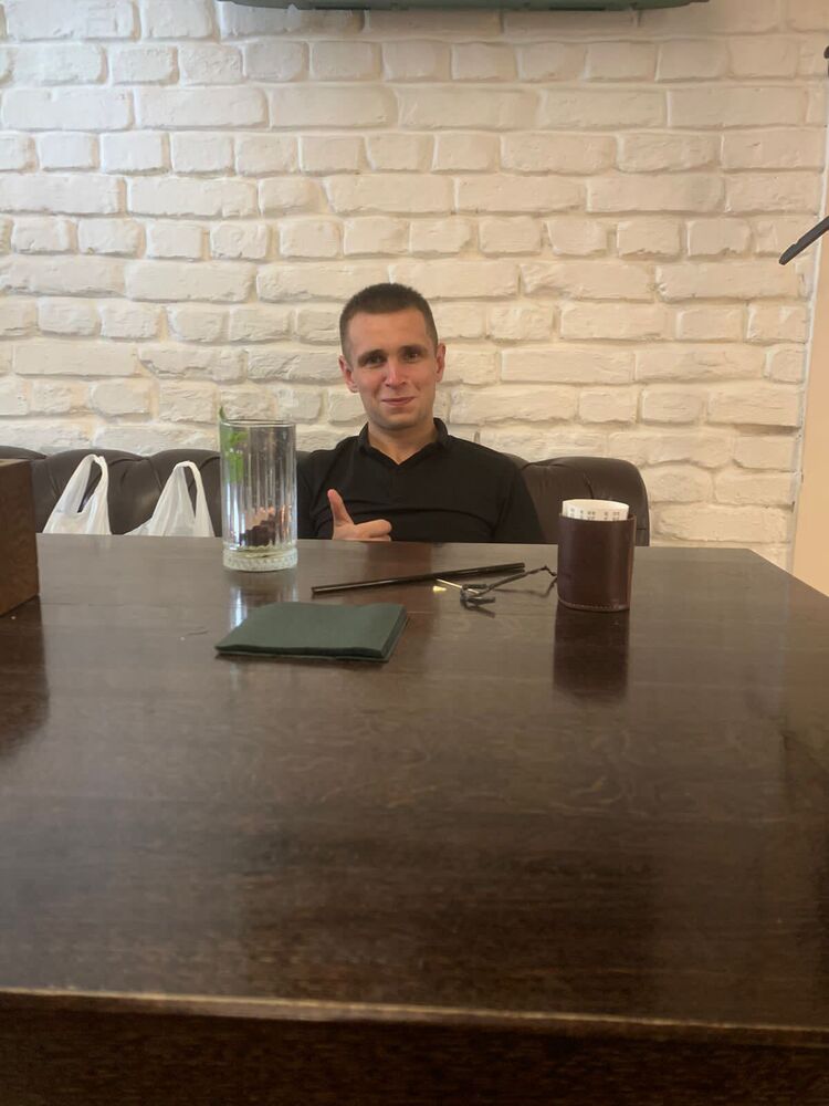 ���� 38802792 ������� ��������, 32 ����, ���� ���������� � ������