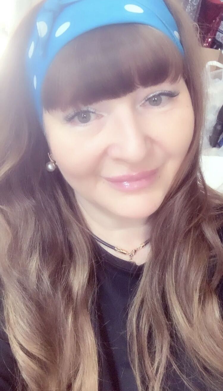 ���� 50521712 ������� �����, 52 ����, ���� ���������� � ������