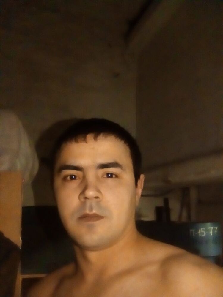 ���� 20252842 ������� �����, 33 ����, ���� ���������� � ������