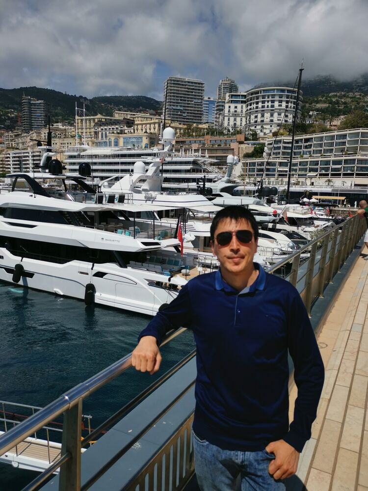 ���� 55263022 ������� �����, 32 ����, ���� ���������� � ������