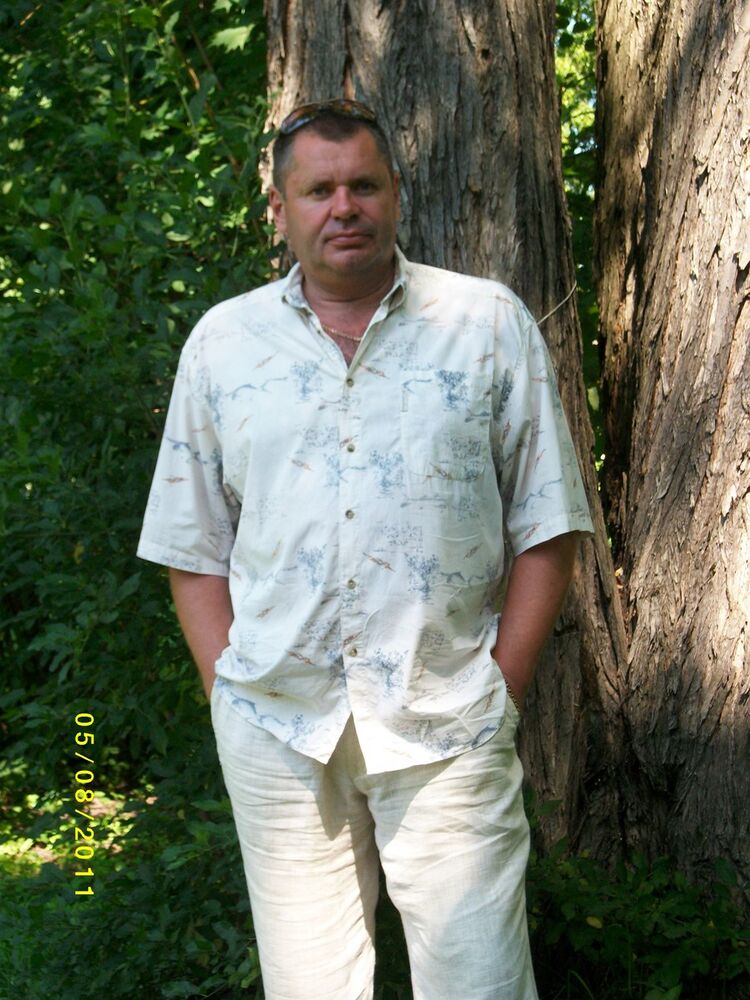  8311812  Pavel, 60 ,    