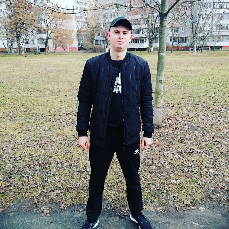 ���������� ����, ���� ������� ��������, 26 ���, ������������ ��� ������, ����� � ���������, c�������� ���������