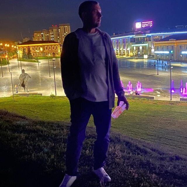 ���� 55940052 ������� �����, 39 ���, ���� ���������� � ������