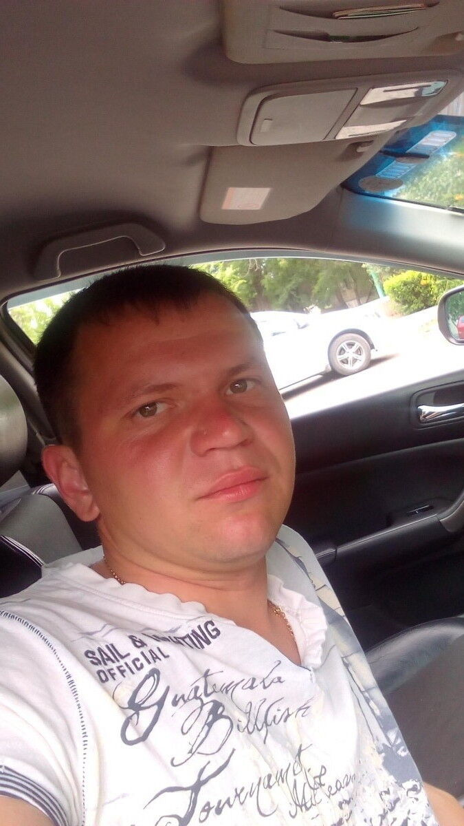  8036482  , 35 ,    -