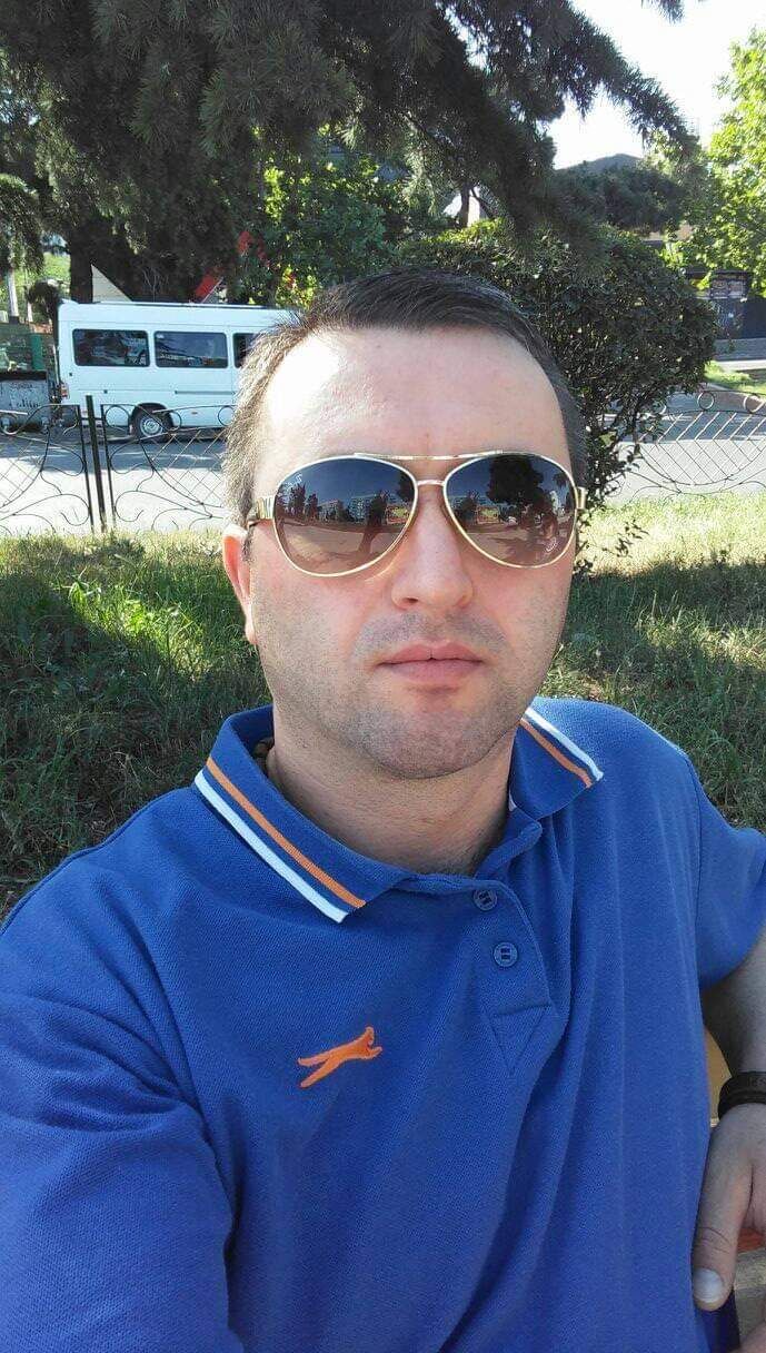  25228392  Giorgi, 43 ,    Czerniewice