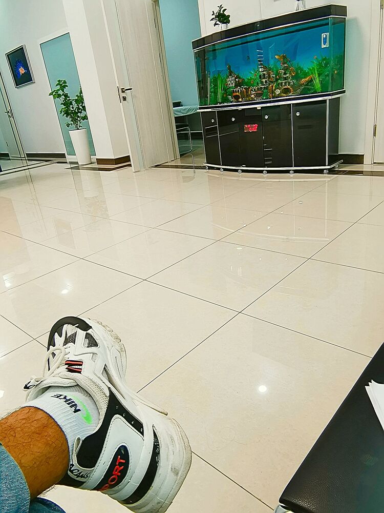  ,   Ilyuxa, 24 ,     , c , 