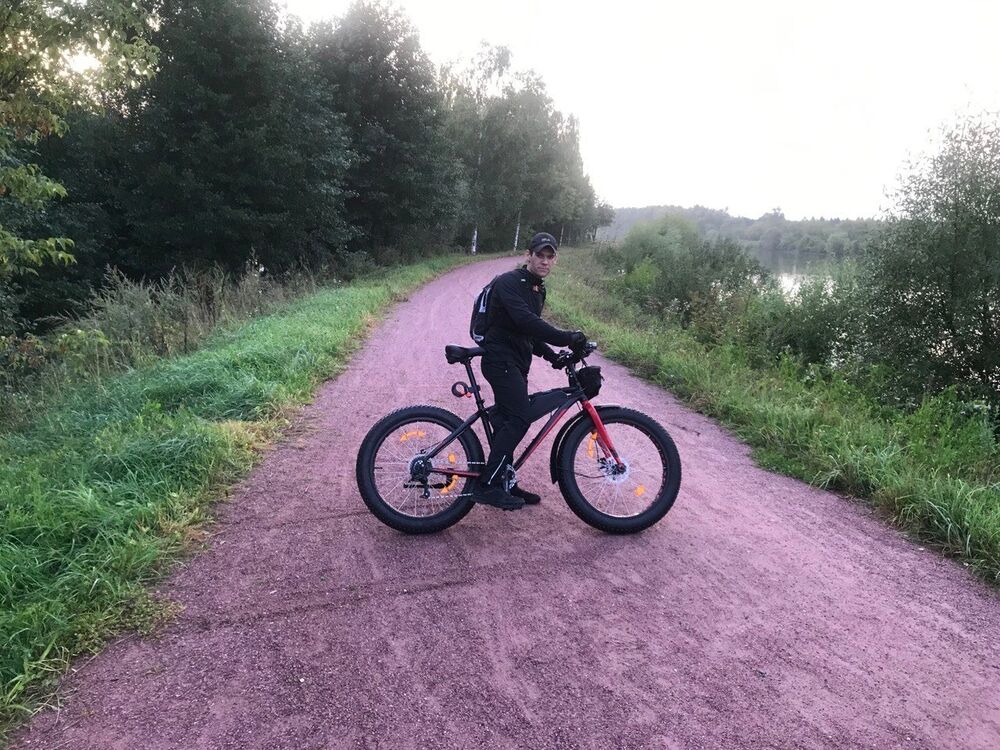 ���������� ������, ���� ������� ���������, 29 ���, ������������ ��� ������, ����� � ���������, c�������� ���������, ���������