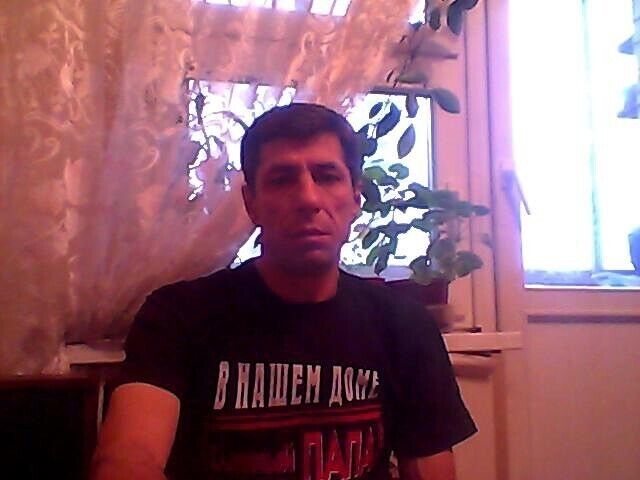  ,   , 59 ,     