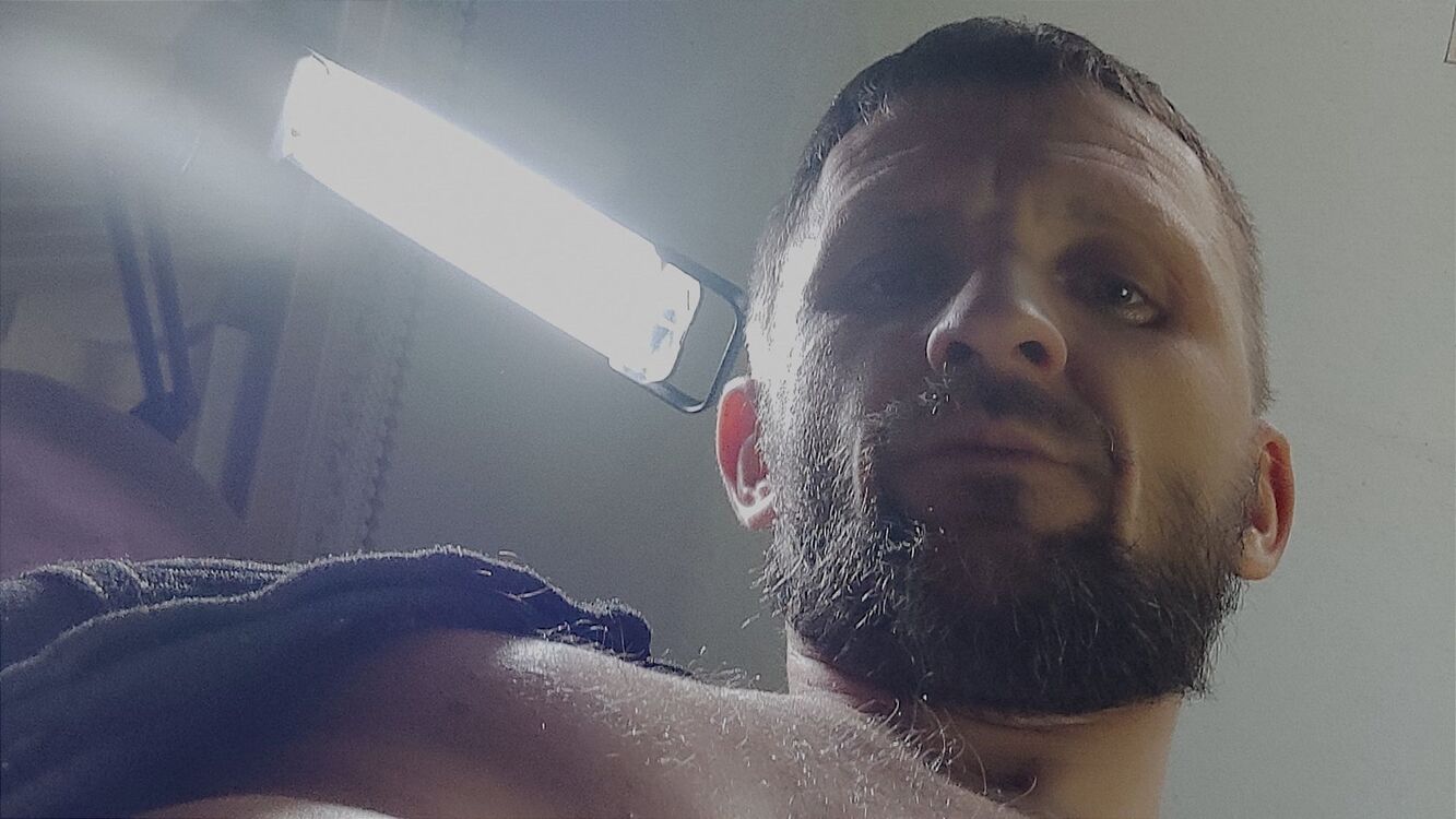 ���� 25397322 ������� DENys, 45 ���, ���� ���������� � �����