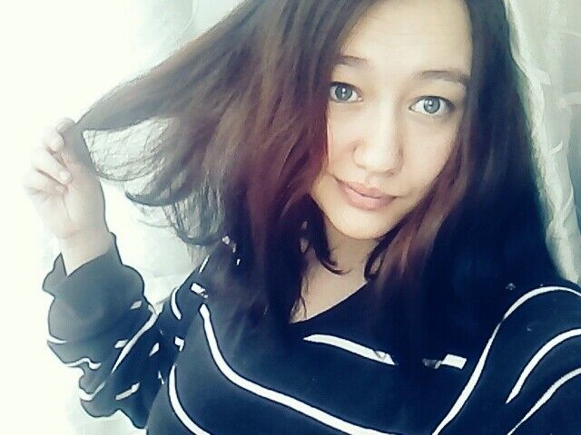 ���� 11551982 ������� ����, 27 ���, ���� ���������� � ��������