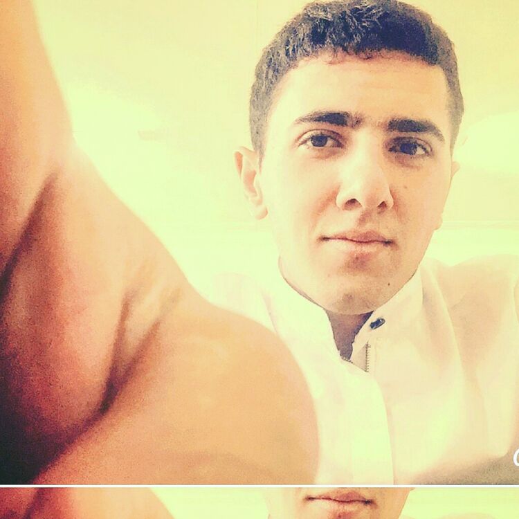 ���� 6733792 ������� Imran, 30 ���, ���� ���������� � ������