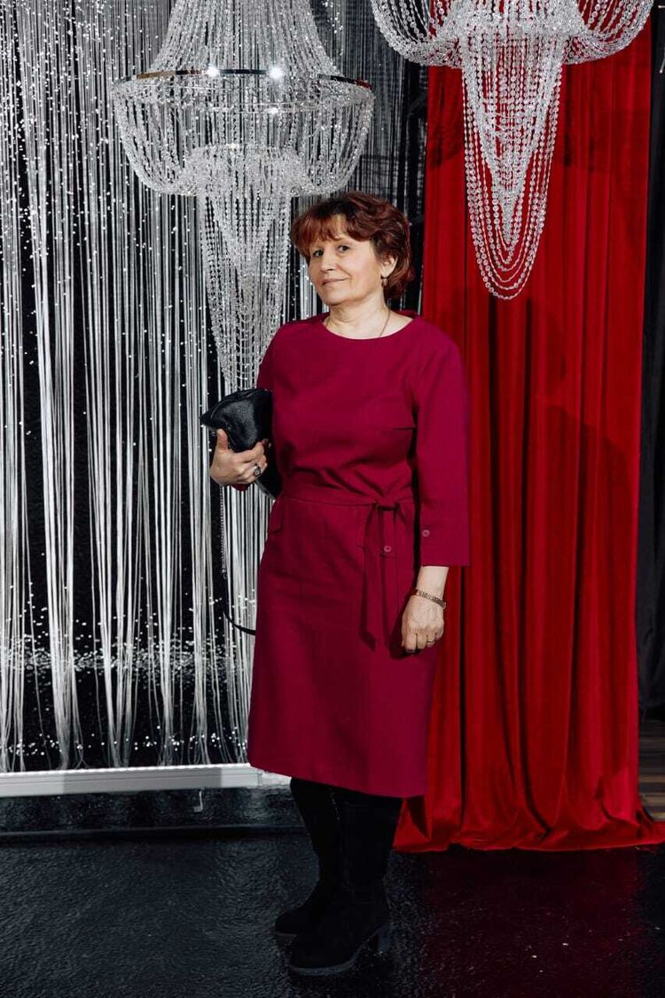 ���� 50410642 ������� �����, 62 ����, ���� ���������� � ����������