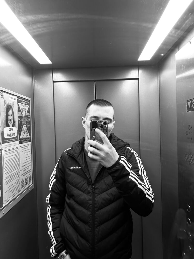 ���������� ������, ���� ����� ������, 25 ���, ������������ ��� ������, ����� � ���������