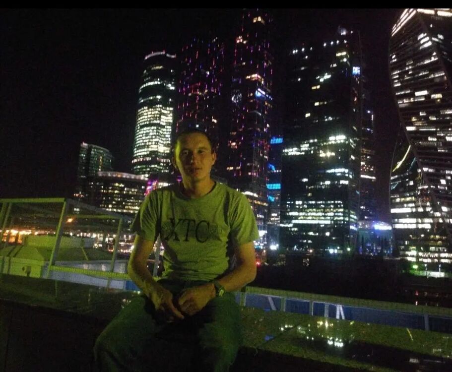  43139722  , 33 ,    