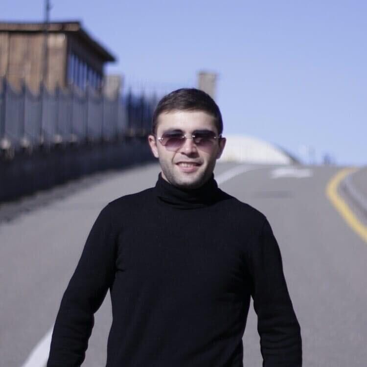 ���� 25710502 ������� ����, 32 ����, ���� ���������� � ����������