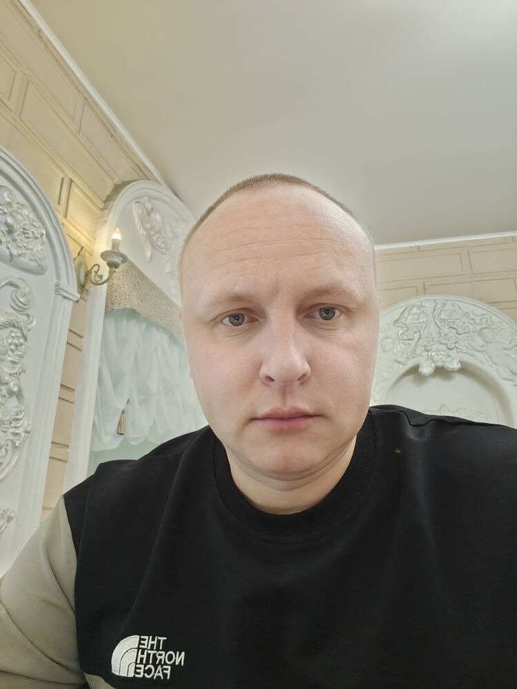 ���� 50072422 ������� �������, 36 ���, ���� ���������� � ������