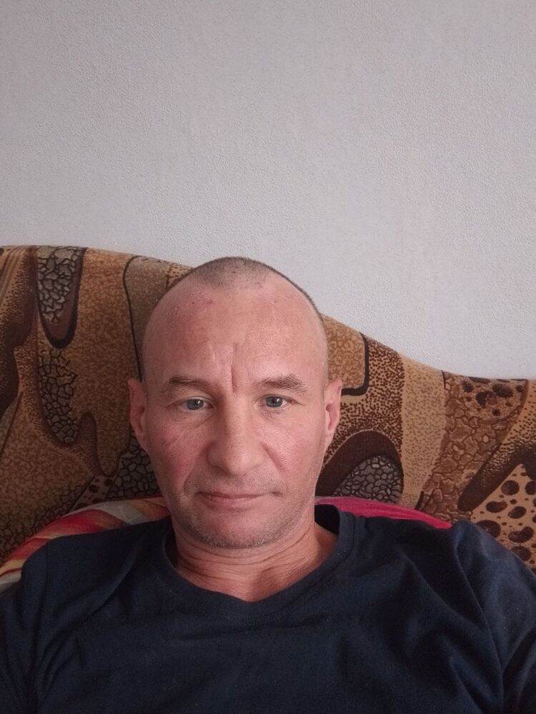 ���� 54833072 ������� �����, 49 ���, ���� ���������� � ������ ���������