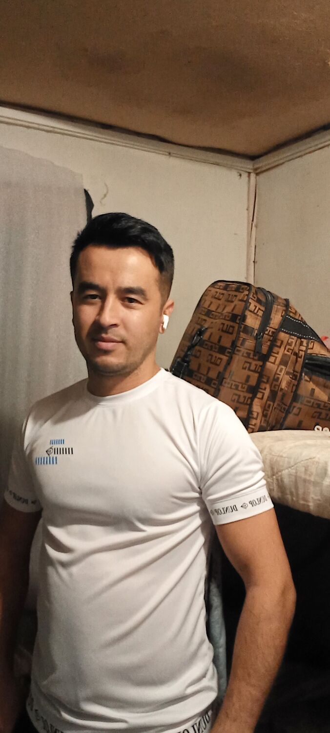 ���� 25312212 ������� ����, 29 ���, ���� ���������� � ������