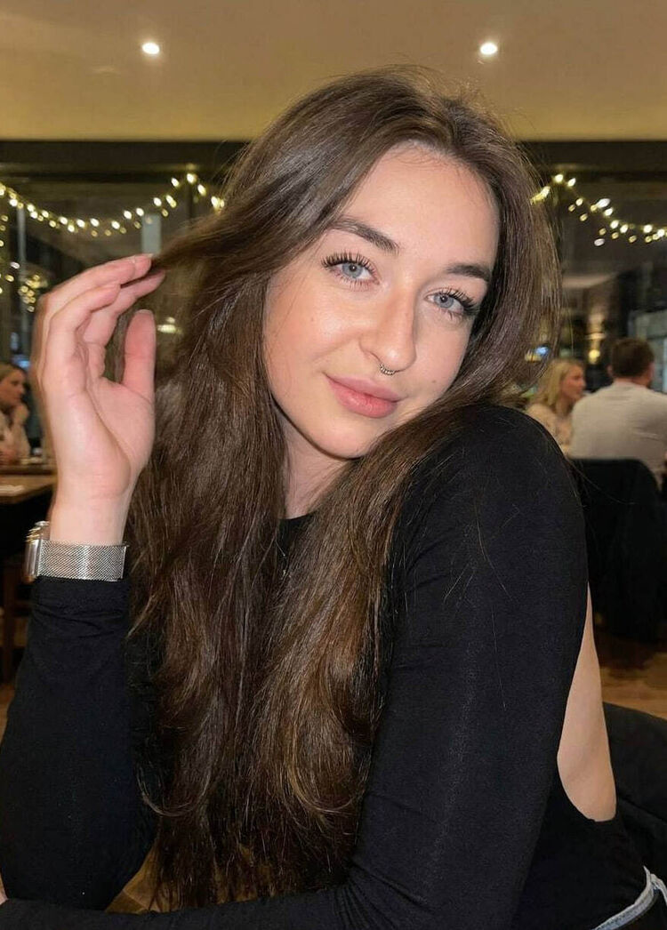 ���� 55922622 ������� �����, 29 ���, ���� ���������� � ������