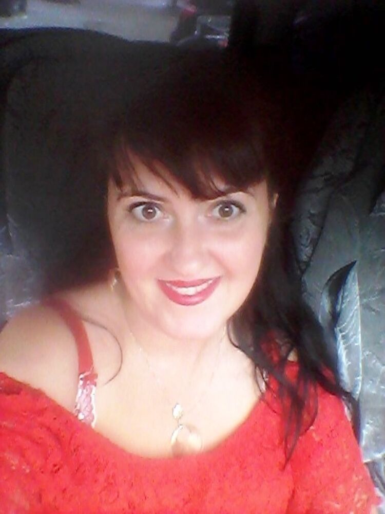 ���� 11070772 ������� ������, 50 ���, ���� ���������� � ������