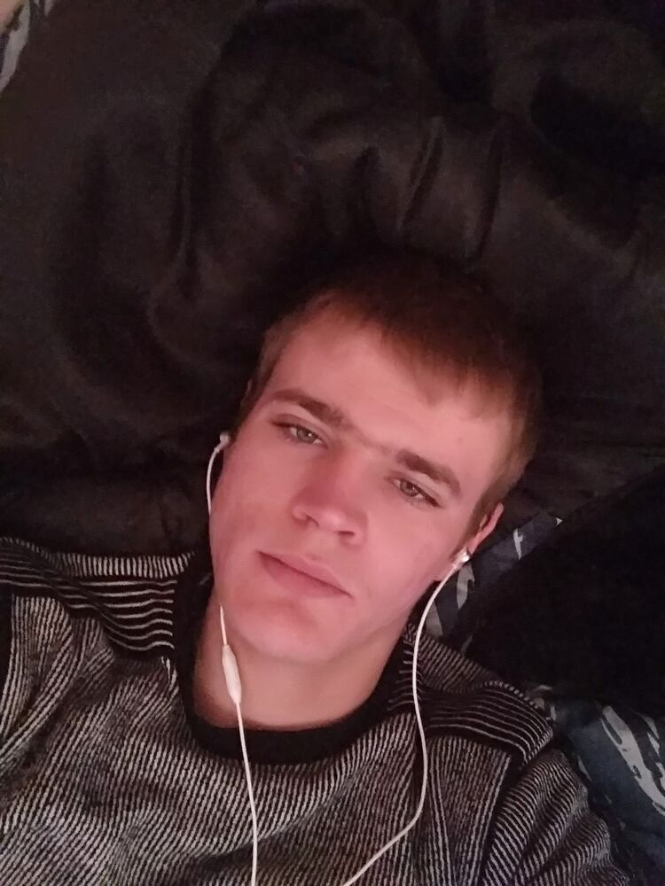 ���� 11489912 ������� �������, 27 ���, ���� ���������� � �����