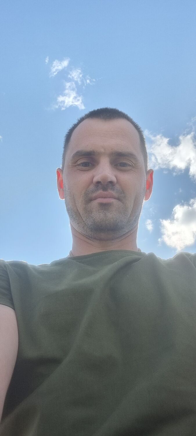 ���� 45861082 ������� ����, 37 ���, ���� ���������� � ���������