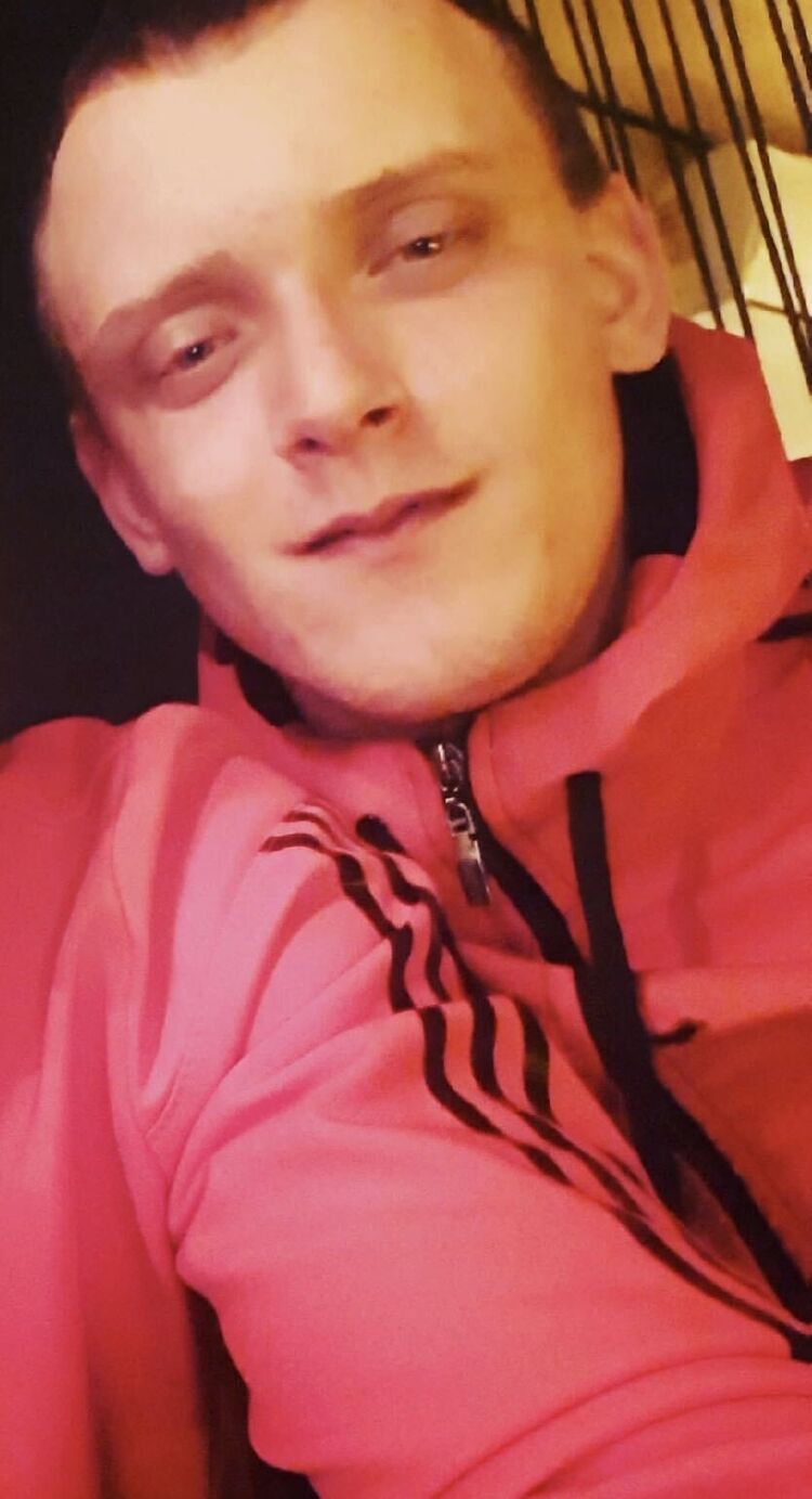 ���������� ��������, ���� ����� �������, 25 ���, ������������ ��� ������, ����� � ���������, c�������� ���������, ���������