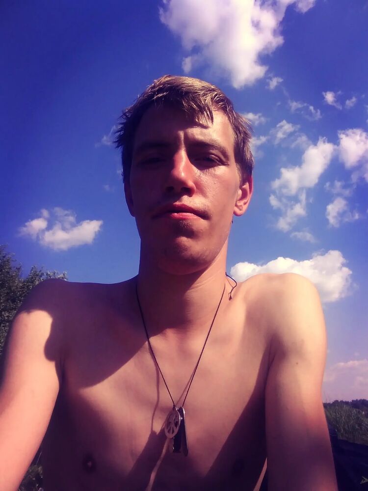 ���������� ������, ���� ������� �����, 33 ����, ������������ ��� ����� � ���������, c�������� ���������