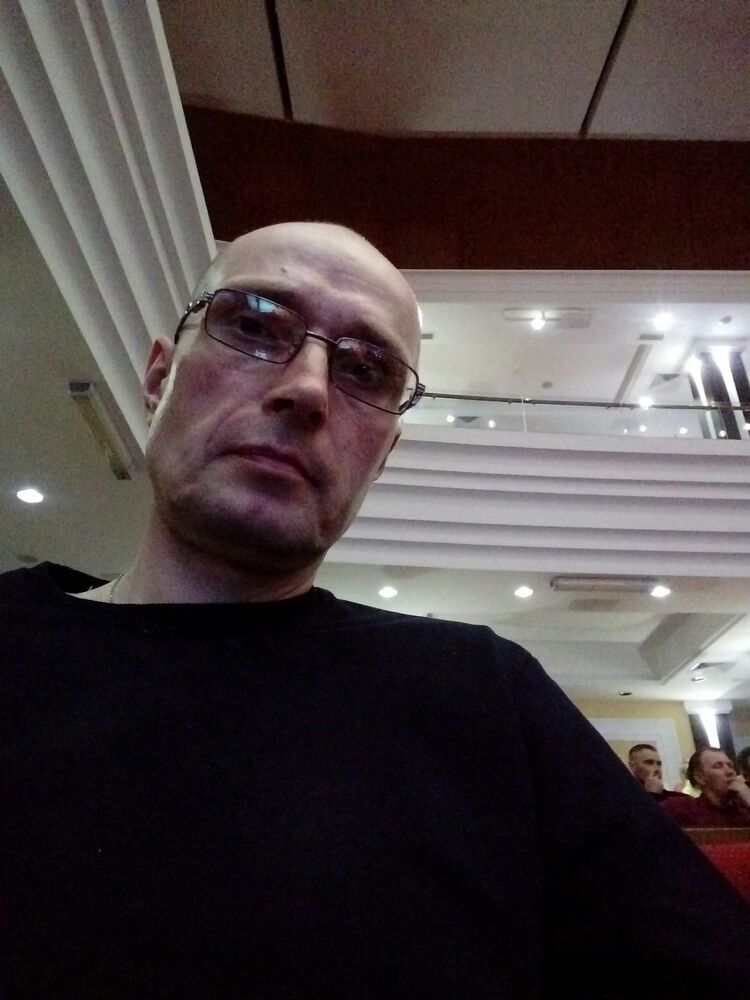  ,   , 46 ,   ,   