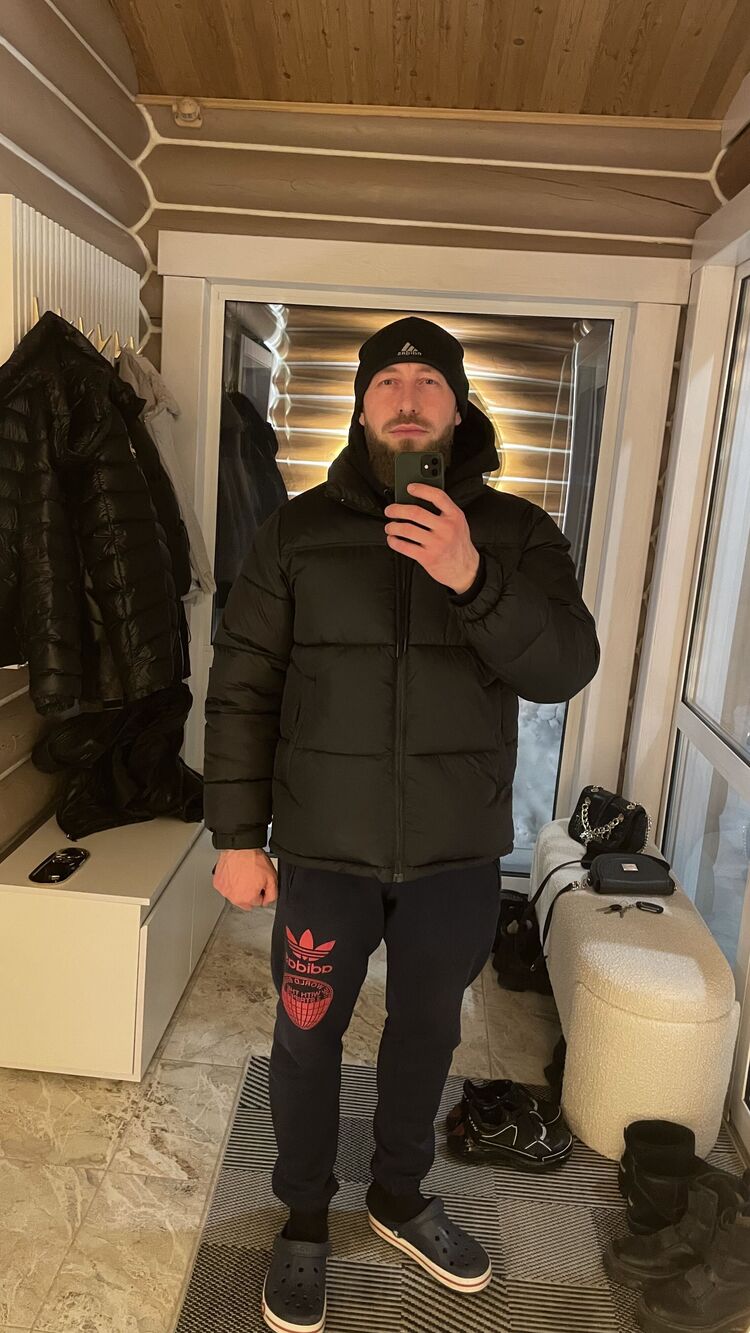 ���������� ������, ���� ������� Lucky Luke, 33 ����, ������������ ��� ������, ����� � ���������, c�������� ���������