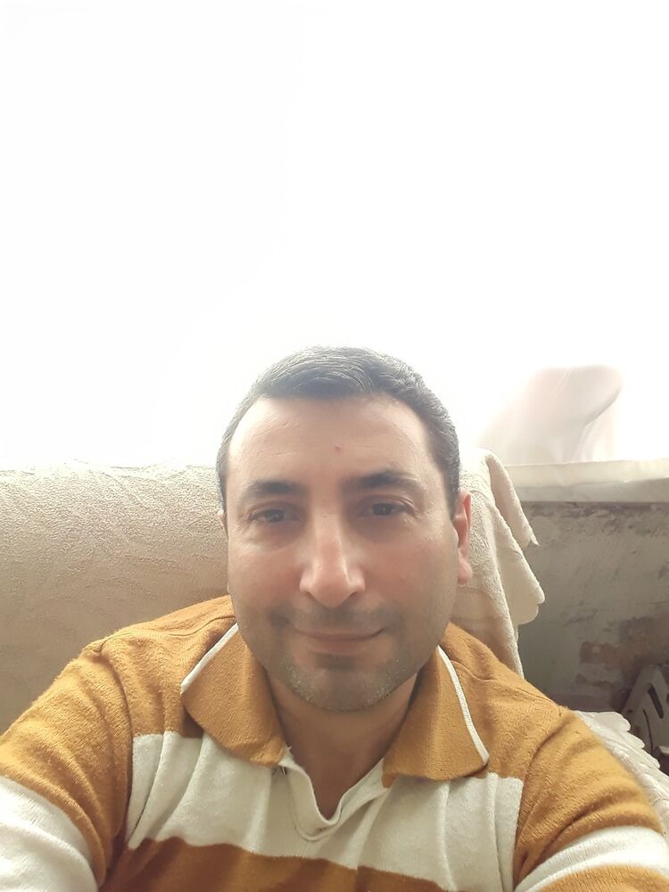  18517852  , 48 ,    