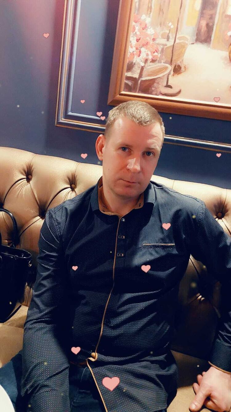 ���� 37673352 ������� Pasha, 40 ���, ���� ���������� � ������